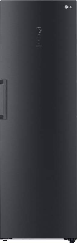 LG Koelkast GLM71MCCSF | Vrijstaande koelkasten | Keuken&Koken Koelkasten | 8806091538345