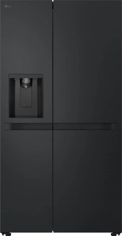 LG GSLC41EPPE