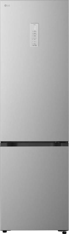 LG GBBS525CPY