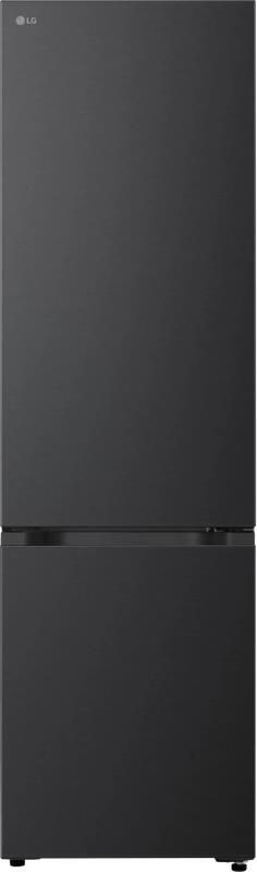 LG GBBS726CEV