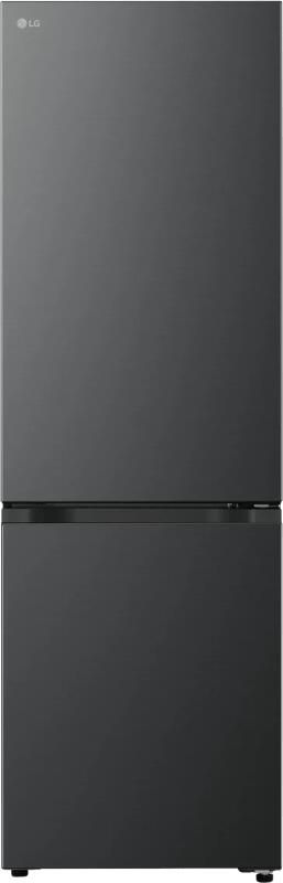LG GBBSJ1CCEP