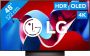 LG OLED evo C4 48C46LA | 4K Ultra HD TV's | Beeld&Geluid Televisies | 8806091908223 - Thumbnail 1