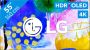 LG OLED evo G2 55G26LA | 4K Ultra HD TV's | Beeld&Geluid Televisies | 8806091611963 - Thumbnail 1