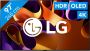 LG OLED evo G4 97G45LW | Smart TV's | Beeld&Geluid Televisies | 8806096020876 - Thumbnail 1