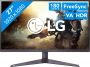 LG UltraGear 27GS50F-B | 27'Monitoren | 8806096090688 - Thumbnail 1