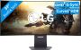 LG 39GS95QE-B | Quad HD Monitoren | 8806084809438 - Thumbnail 1