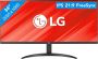 LG UltraWide 34WP500-B | Monitoren voor thuis&kantoor | Computer&IT Monitoren | 8806091752260 - Thumbnail 1