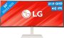 LG UltraWide 38WR85QC-W | Ultrawide monitoren | 8806084903235 - Thumbnail 1