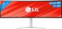 LG UltraWide 49WQ95C-W | Ultrawide monitoren | 8806091661029 - Thumbnail 1