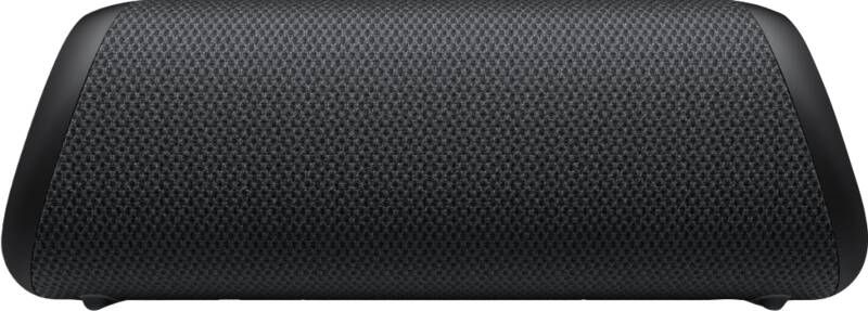 LG Luidspreker XBOOM Go DXG5