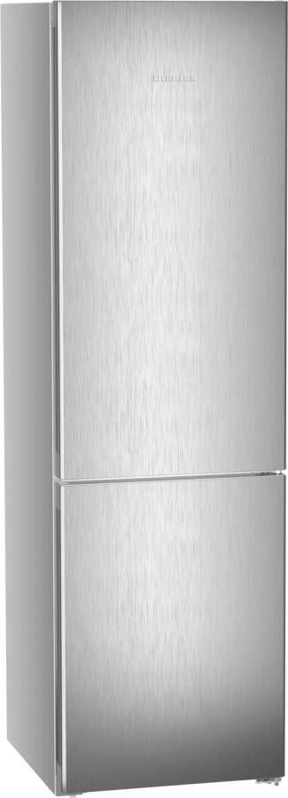 Liebherr Koelvriescombinatie CNSDC 5703-22 | Vrijstaande koelkasten | Keuken&Koken Koelkasten | 4016803126058