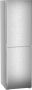 Liebherr CNsfd 5704 Pure NoFrost Koel-vriescombinatie - Thumbnail 1