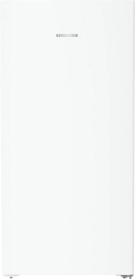 Liebherr Diepvrieskast FNA 6625-20 | Vriezers met ecocheques | Keuken&Koken Vriezers | 4016803139331