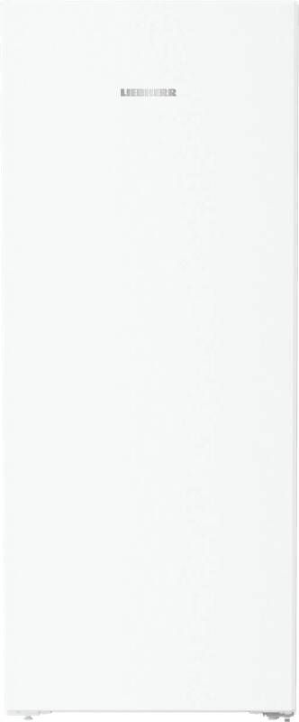 Liebherr Diepvrieskast FNB 465I-22 | Vriezers met ecocheques | Keuken&Koken Vriezers | 4016803136651