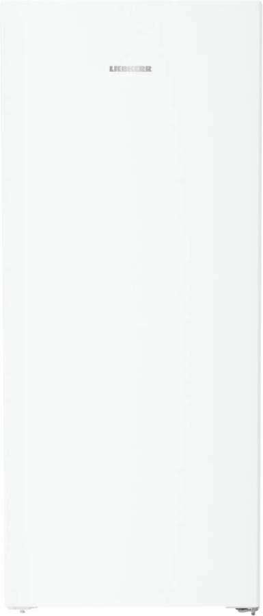 Liebherr Diepvrieskast FNC 7026-22 | Vriezers met ecocheques | Keuken&Koken Vriezers | 4016803131618