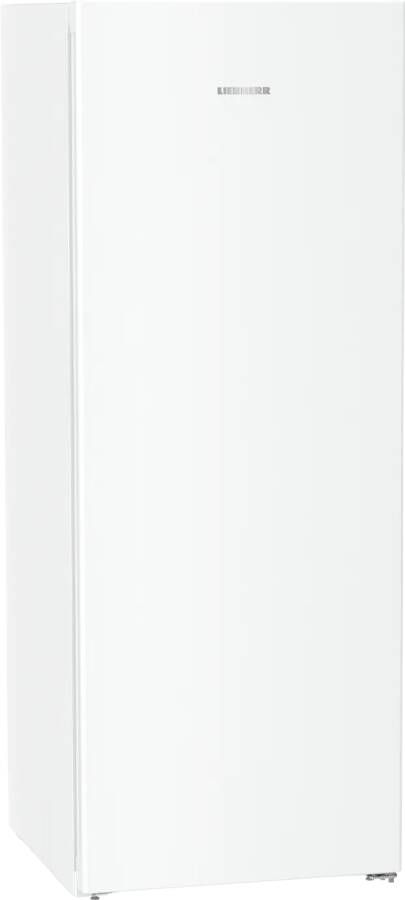 Liebherr Diepvrieskast FNC 7227-22 | Vriezers met ecocheques | Keuken&Koken Vriezers | 4016803131656