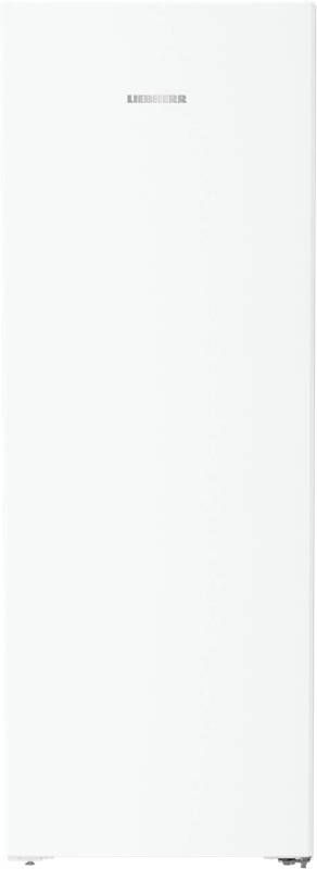 Liebherr Diepvrieskast FND502622 | Vriezers met ecocheques | Keuken&Koken Vriezers | 4016803131038