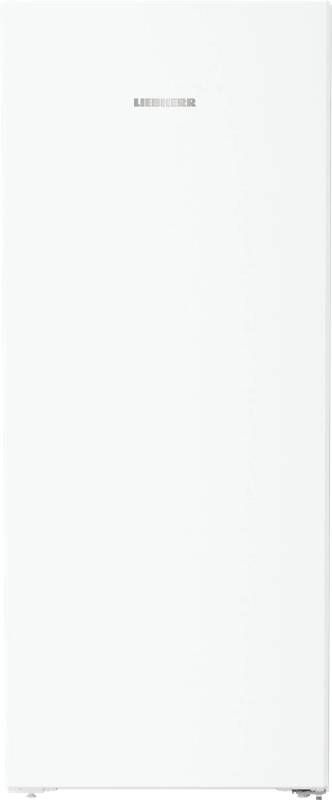 Liebherr Diepvrieskast FNE 4605-22 | Diepvrieskasten | Keuken&Koken Vriezers | 4016803130338