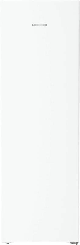 Liebherr Diepvrieskast FNE 5207-22 | Diepvrieskasten | Keuken&Koken Vriezers | 4016803130451