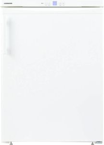 Liebherr GN 1066-21 Premium tafelmodel vriezer
