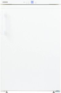 Liebherr GP 1213-21 Comfort tafelmodel vriezer