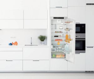 Liebherr IRe 4520-20 Inbouw koelkast zonder vriesvak Wit