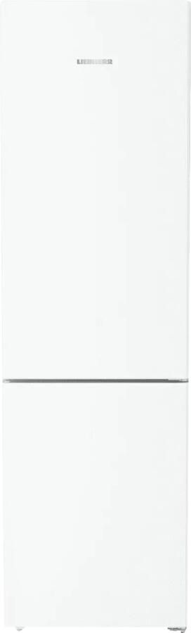 Liebherr Koelvriescombinatie CNC 5703-22 | Vrijstaande koelkasten | 4016803126171