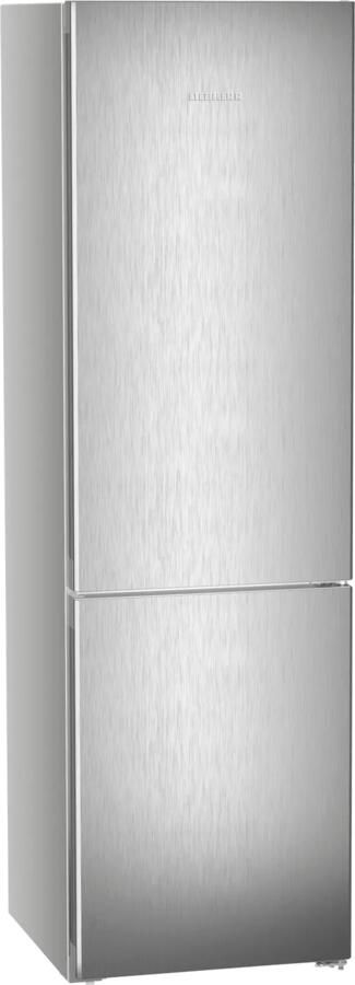 Liebherr Koelvriescombinatie CNSDC 5703-22 | Vrijstaande koelkasten | Keuken&Koken Koelkasten | 4016803126058