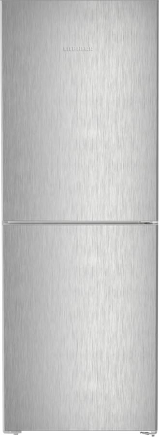 Liebherr CNsfc 5023 Plus NoFrost Koel-vriescombinatie