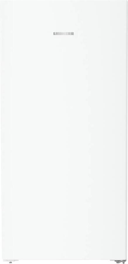 Liebherr Diepvrieskast FNA 6625-20 | Vriezers met ecocheques | Keuken&Koken Vriezers | 4016803139331