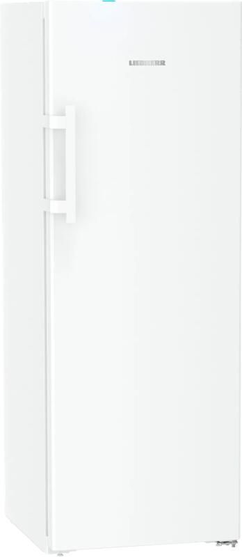Liebherr Diepvrieskast FNB 505I-22 | Vriezers met ecocheques | Keuken&Koken Vriezers | 4016803131335