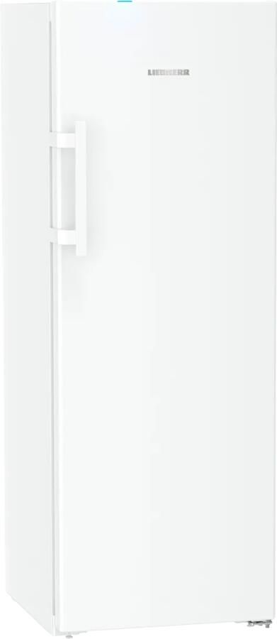 Liebherr Diepvrieskast FNB 505I-22 | Vriezers met ecocheques | Keuken&Koken Vriezers | 4016803131335