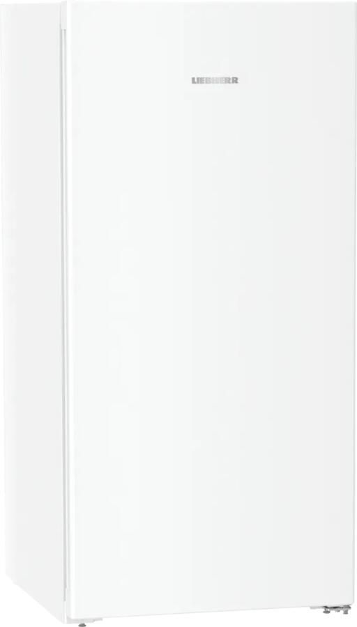 Liebherr Diepvrieskast FNC 6625-22 | Diepvrieskasten | Keuken&Koken Vriezers | 4016803131571