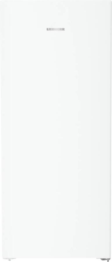 Liebherr Diepvrieskast FNC 7026-22 | Vriezers met ecocheques | Keuken&Koken Vriezers | 4016803131618
