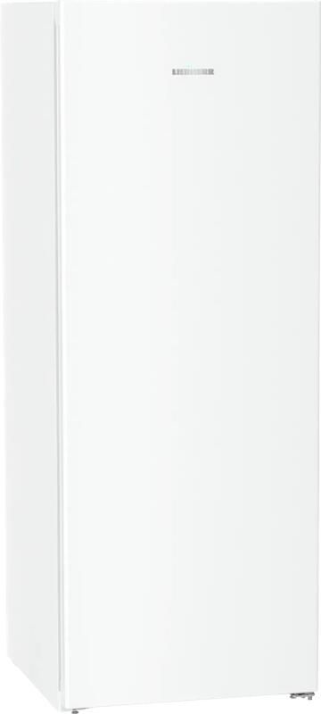 Liebherr Diepvrieskast FNC 7227-22 | Vriezers met ecocheques | Keuken&Koken Vriezers | 4016803131656