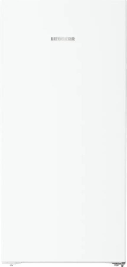 Liebherr Diepvrieskast FND 4224-22 | Vriezers met ecocheques | Keuken&Koken Vriezers | 4016803130710