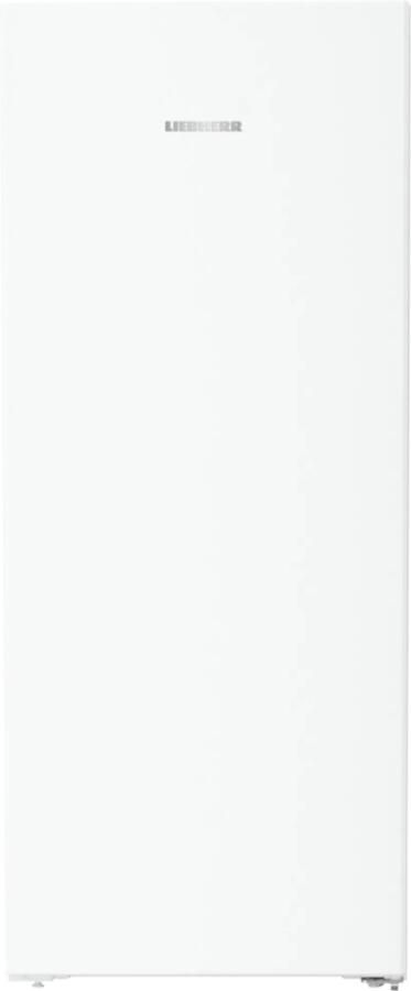 Liebherr Diepvrieskast FND 4625-22 | Vriezers met ecocheques | Keuken&Koken Vriezers | 4016803130833