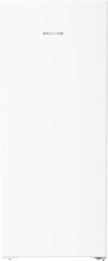 Liebherr Diepvrieskast FND 4625-22 | Vriezers met ecocheques | Keuken&Koken Vriezers | 4016803130833