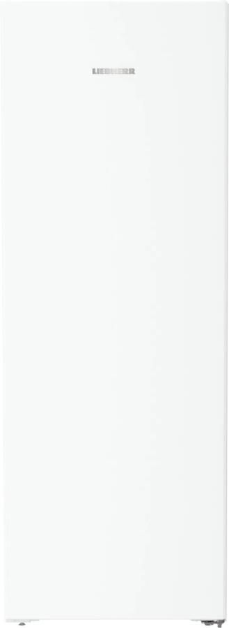 Liebherr Diepvrieskast FND502622 | Diepvrieskasten | Keuken&Koken Vriezers | 4016803131038