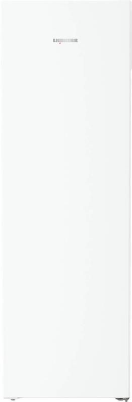 Liebherr Diepvrieskast FND 522I-22 | Vriezers met ecocheques | Keuken&Koken Vriezers | 4016803131137