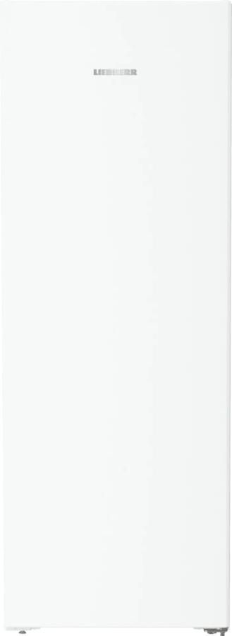 Liebherr FNe 5006-22 Vrieskast Wit