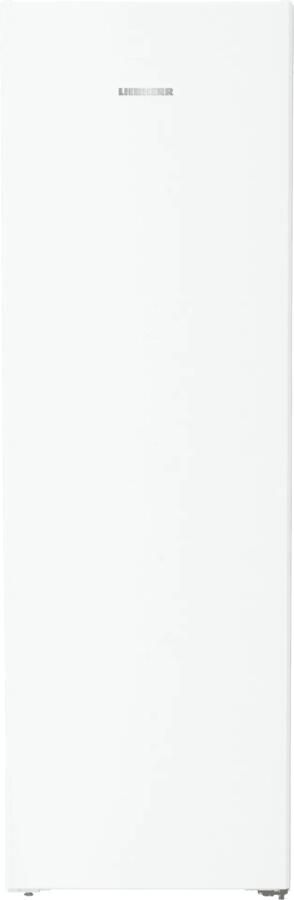 Liebherr Diepvrieskast FNE 5207-22 | Diepvrieskasten | Keuken&Koken Vriezers | 4016803130451