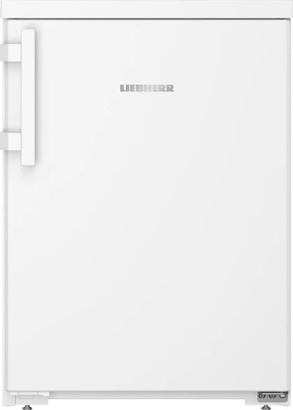 Liebherr Tafelmodel koelkast RCI 1621-20 | Vrijstaande koelkasten | 4016803094838