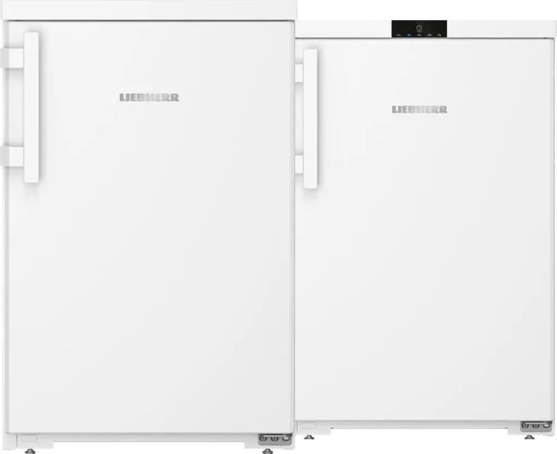 Liebherr Rd 1400-20 + Fd 1404-20