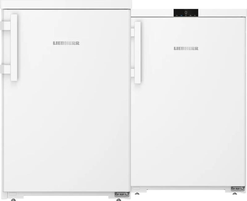 Liebherr Rd 1400-20 + Fd 1404-20