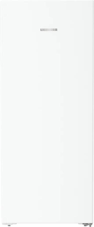 Liebherr Koelkast RD 4600-22 | Koelkasten met ecocheques | 4016803130819