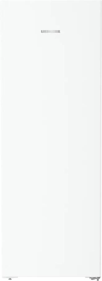 Liebherr Koelkast RD 5000-22 | Koelkasten met ecocheques | 4016803123415
