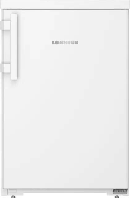 Liebherr Tafelmodel koelkast RC 1401-20 | Koelkasten met ecocheques | 4016803094791
