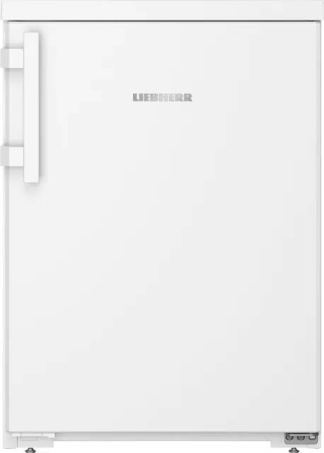 Liebherr Tafelmodel koelkast RCI 1620-20 | Vrijstaande koelkasten | Keuken&Koken Koelkasten | 4016803094630