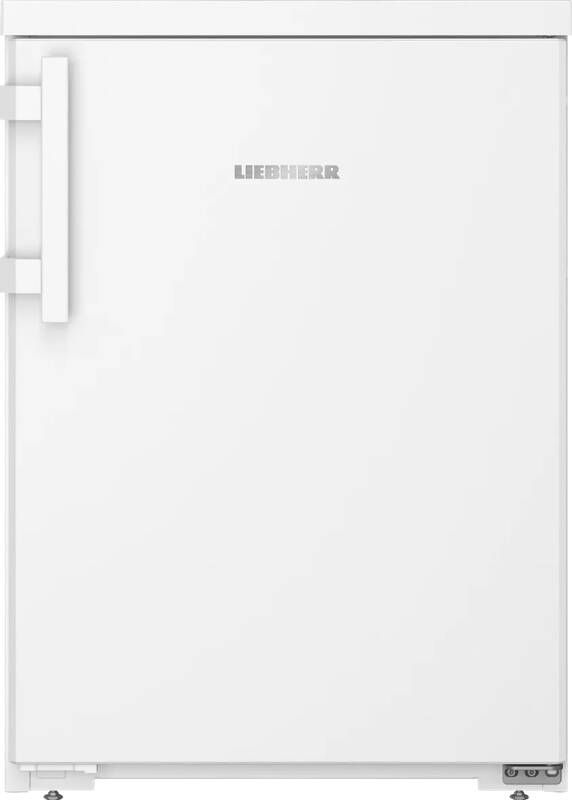 Liebherr Tafelmodel koelkast RCI 1621-20 | Vrijstaande koelkasten | 4016803094838